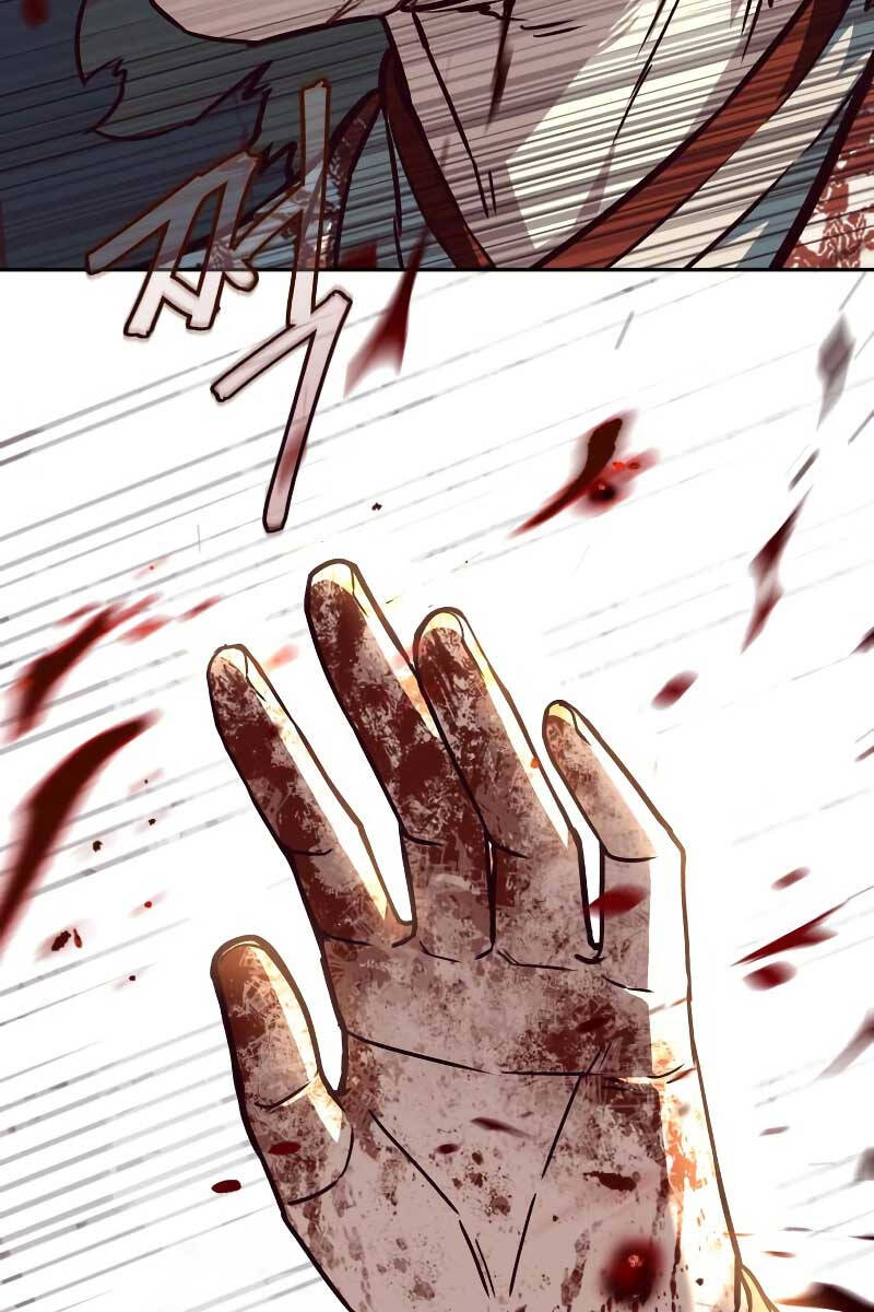 Túy Kiếm Dạ Hành Chapter 78 - 105