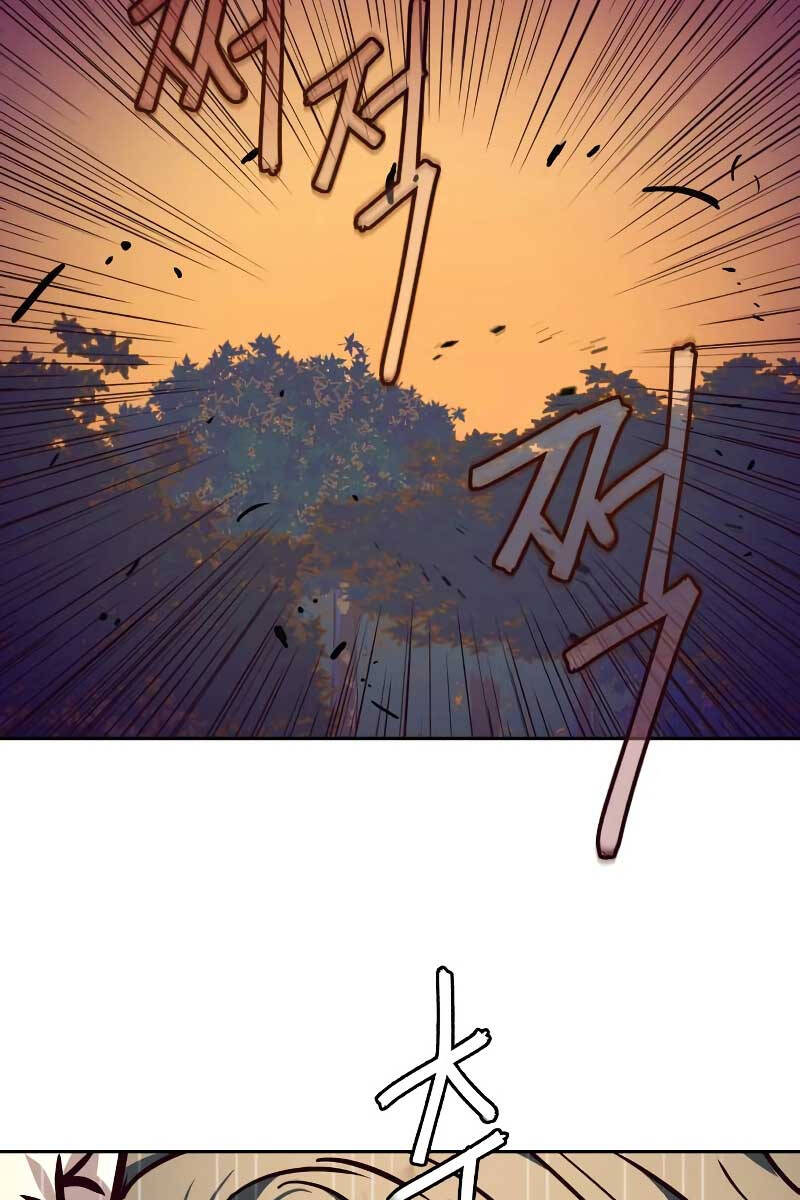 Túy Kiếm Dạ Hành Chapter 78 - 107