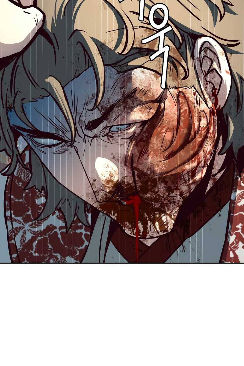 Túy Kiếm Dạ Hành Chapter 78 - 108