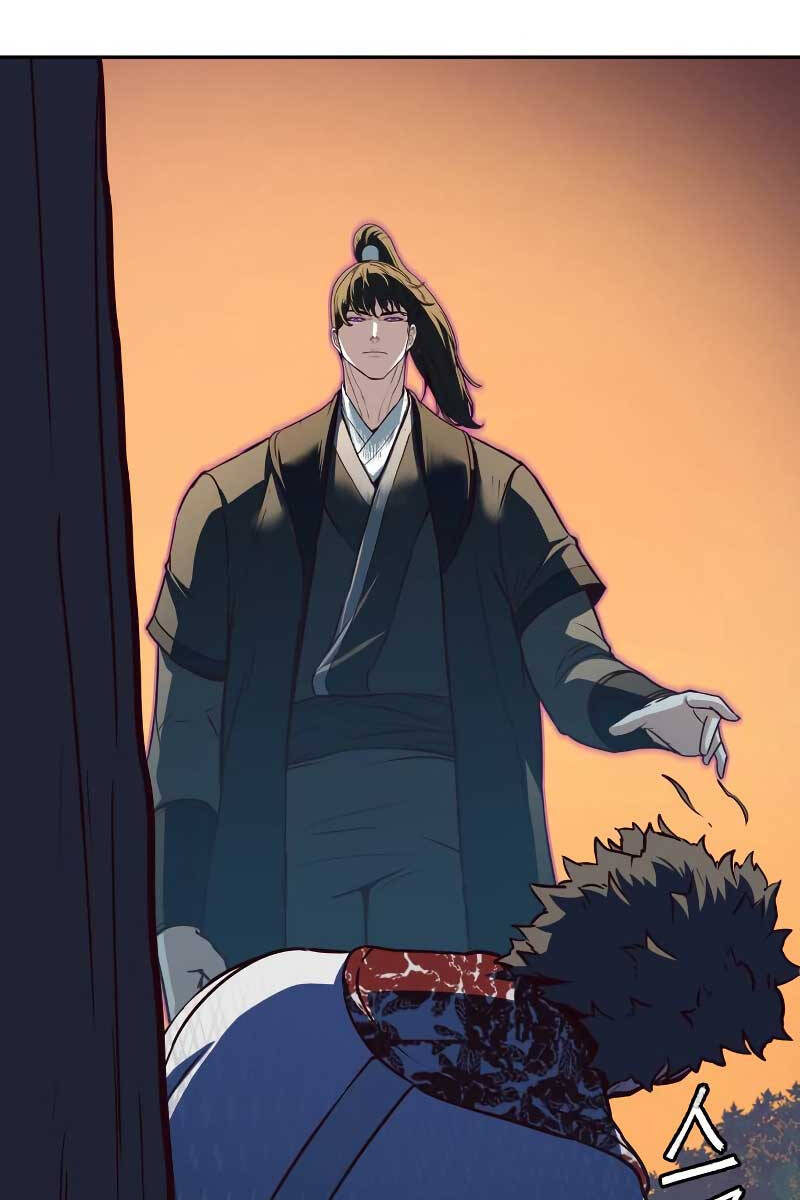 Túy Kiếm Dạ Hành Chapter 78 - 109