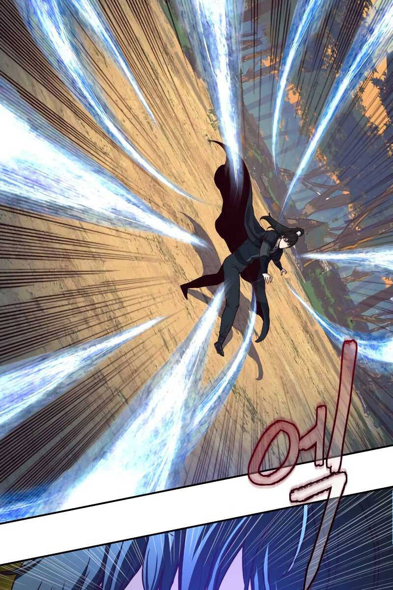 Túy Kiếm Dạ Hành Chapter 78 - 12