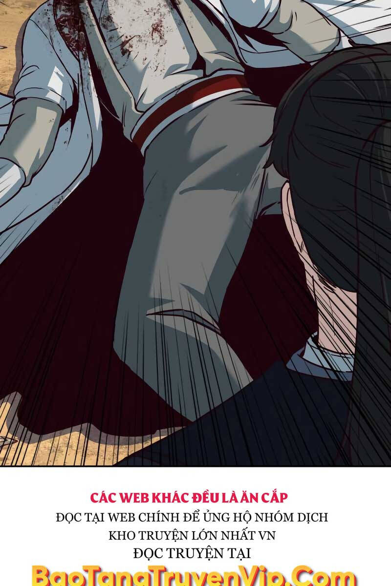 Túy Kiếm Dạ Hành Chapter 78 - 111