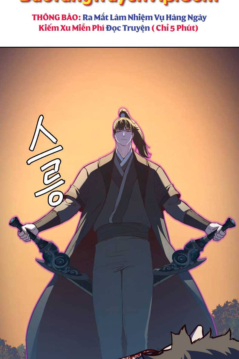 Túy Kiếm Dạ Hành Chapter 78 - 112