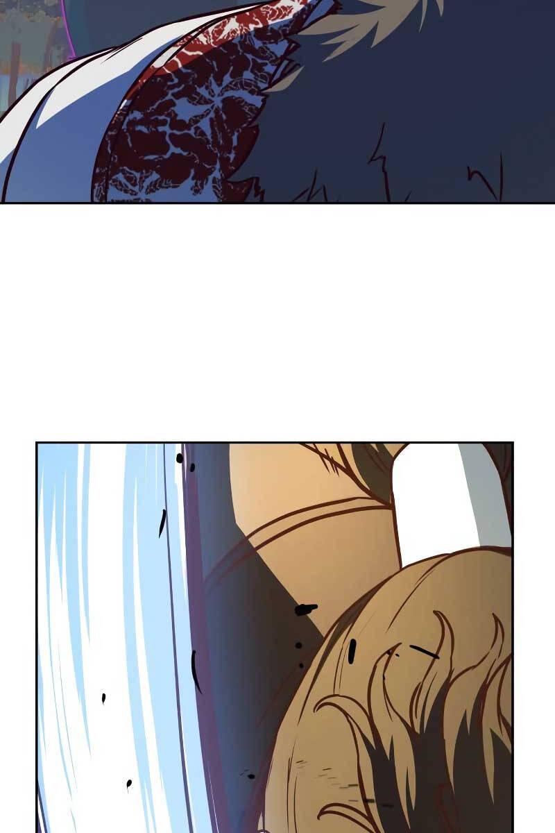 Túy Kiếm Dạ Hành Chapter 78 - 113