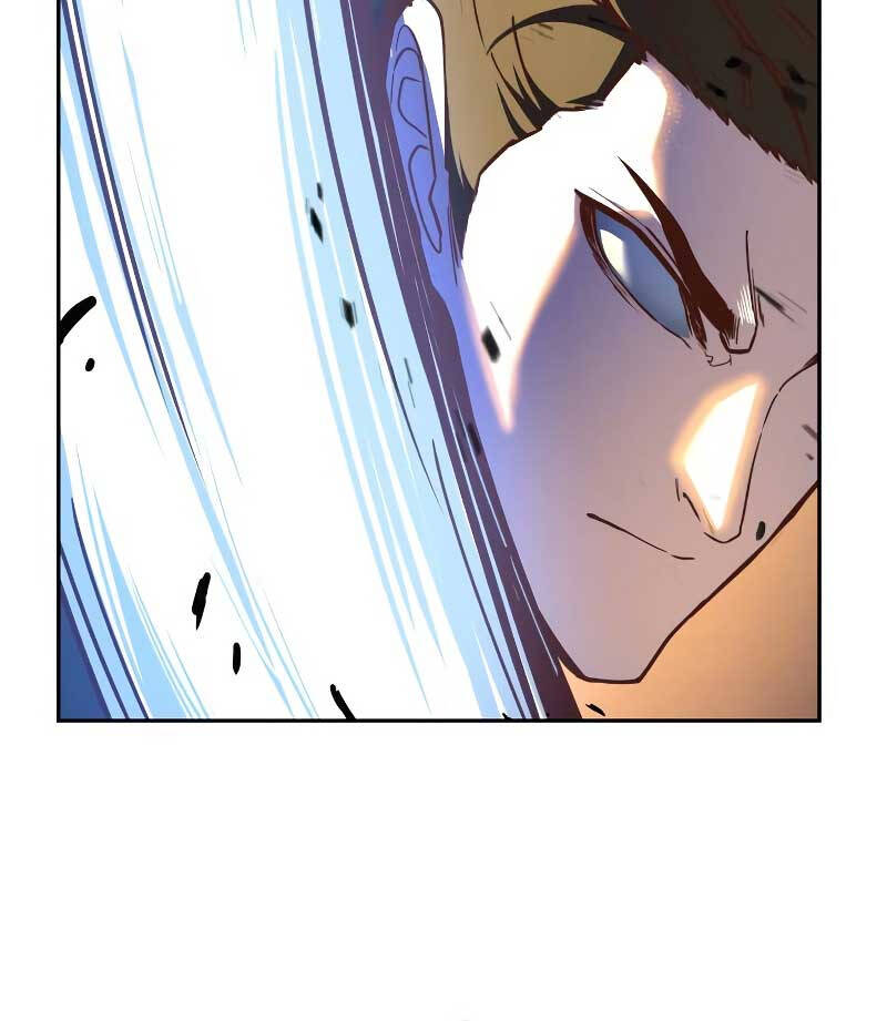 Túy Kiếm Dạ Hành Chapter 78 - 114