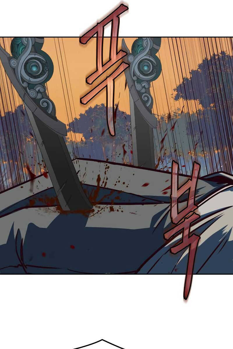 Túy Kiếm Dạ Hành Chapter 78 - 115