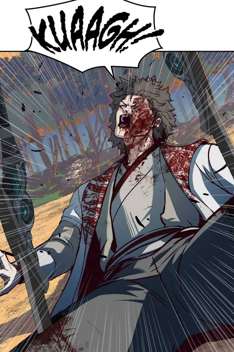 Túy Kiếm Dạ Hành Chapter 78 - 116