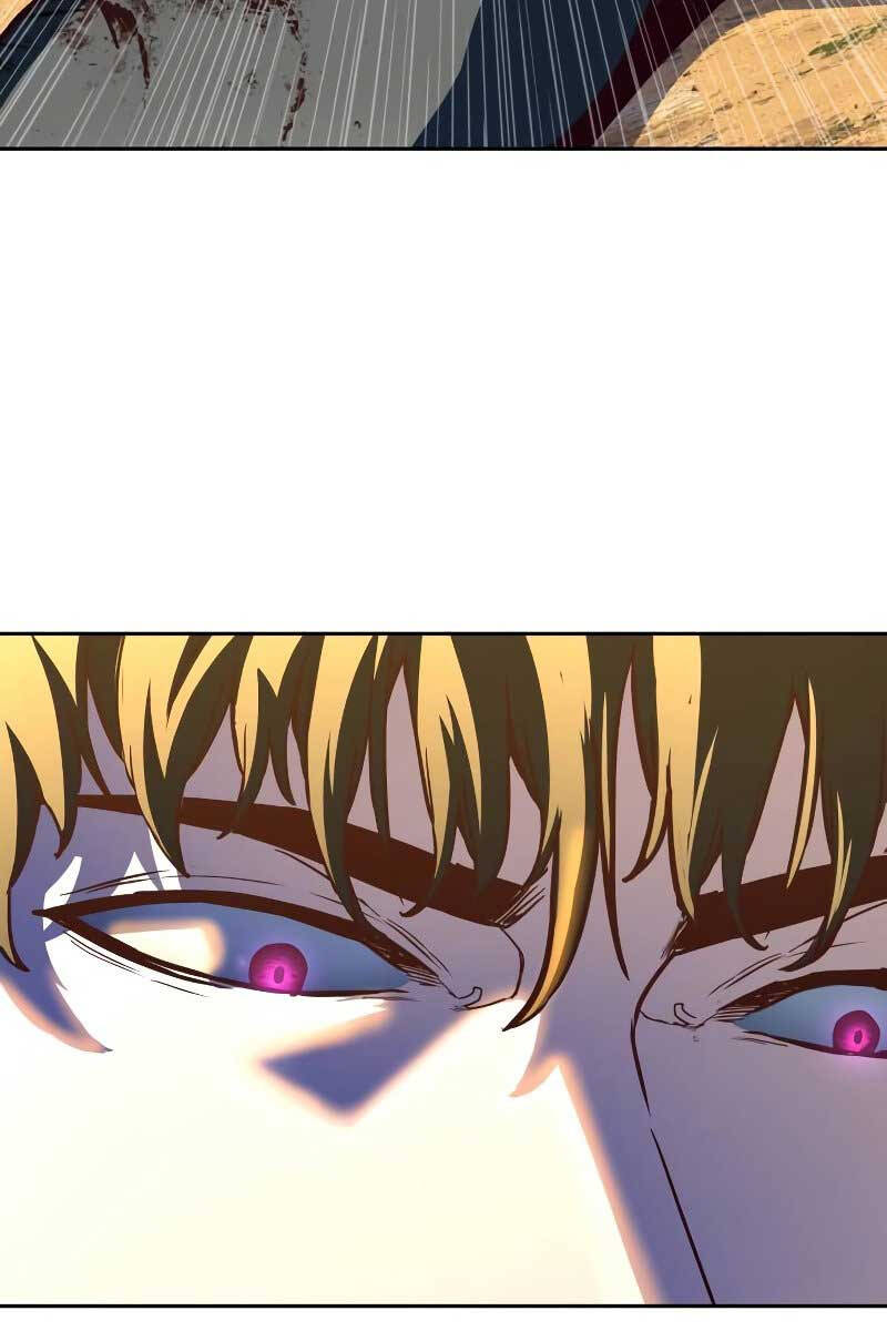 Túy Kiếm Dạ Hành Chapter 78 - 117