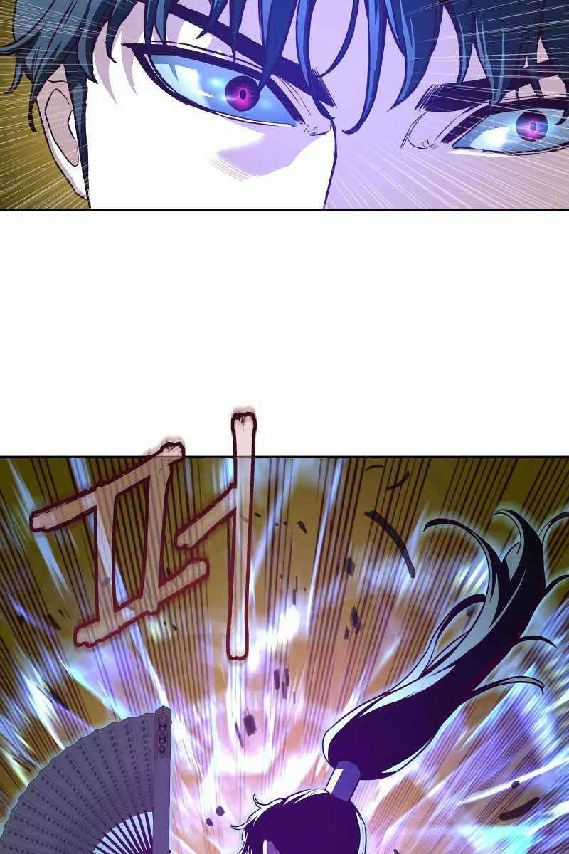 Túy Kiếm Dạ Hành Chapter 78 - 13