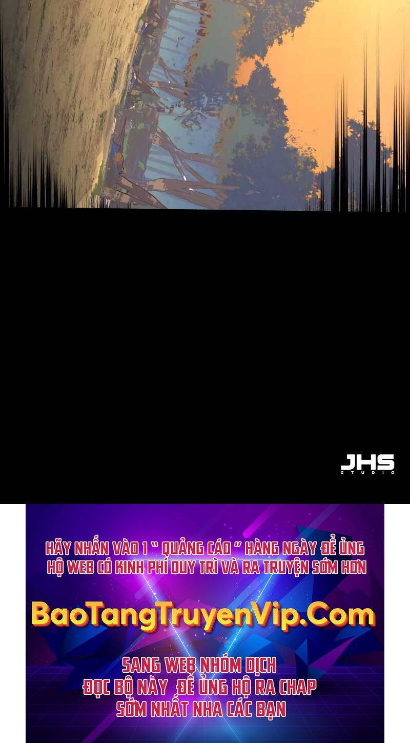 Túy Kiếm Dạ Hành Chapter 78 - 123
