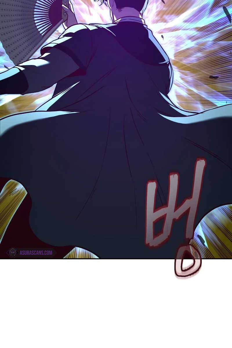 Túy Kiếm Dạ Hành Chapter 78 - 14