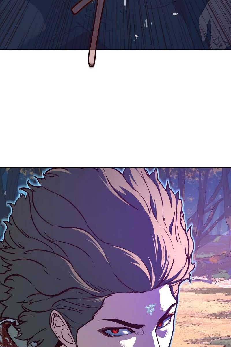 Túy Kiếm Dạ Hành Chapter 78 - 17