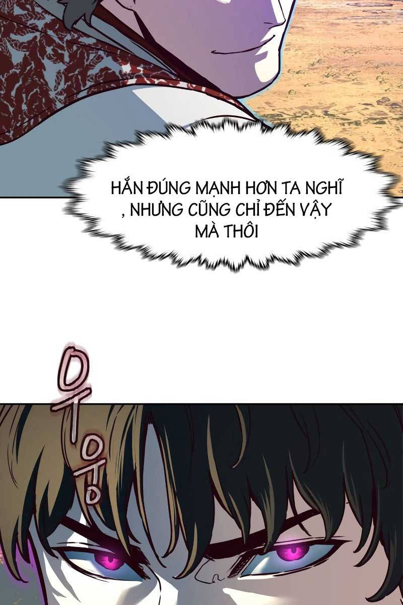 Túy Kiếm Dạ Hành Chapter 78 - 18