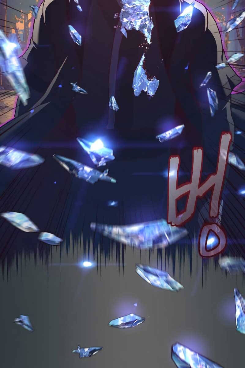 Túy Kiếm Dạ Hành Chapter 78 - 20