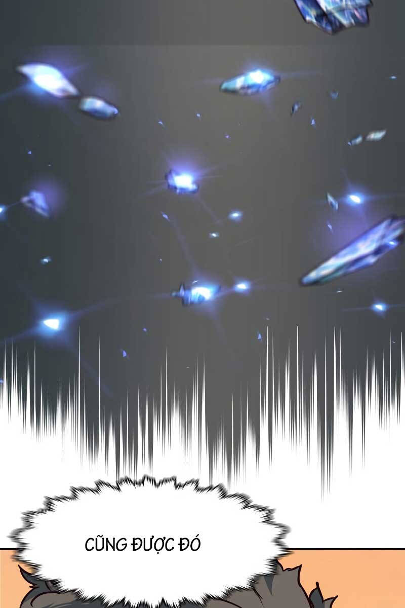 Túy Kiếm Dạ Hành Chapter 78 - 21