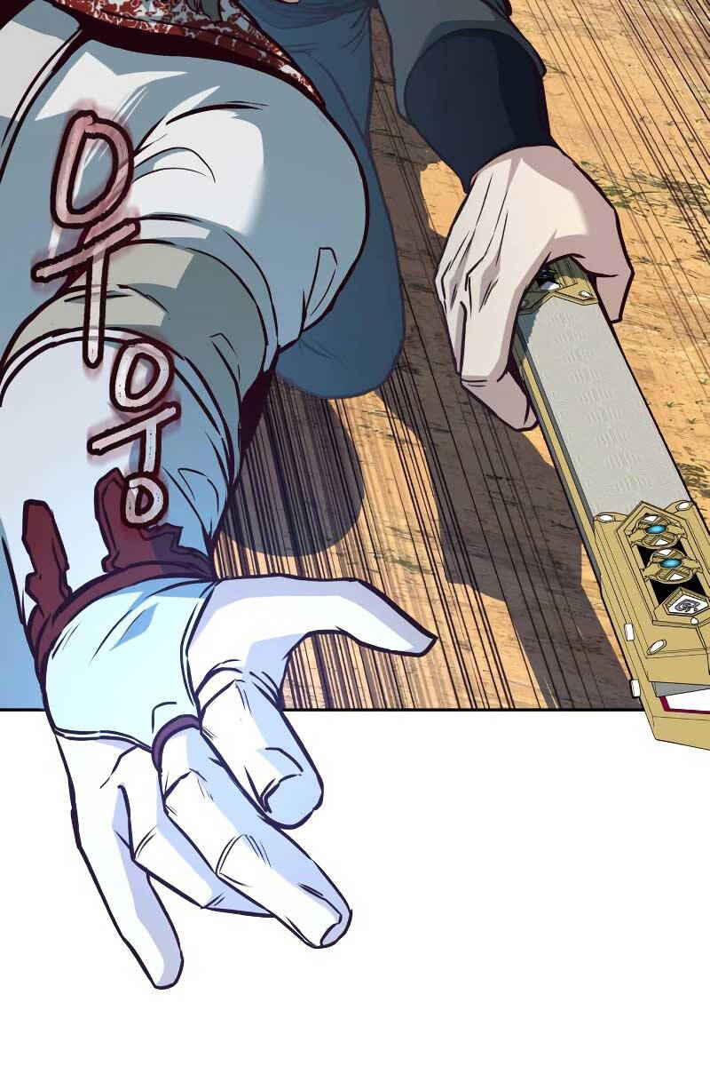 Túy Kiếm Dạ Hành Chapter 78 - 28