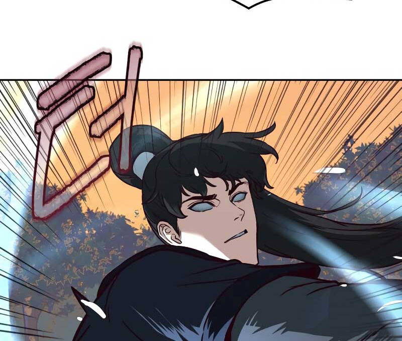 Túy Kiếm Dạ Hành Chapter 78 - 30