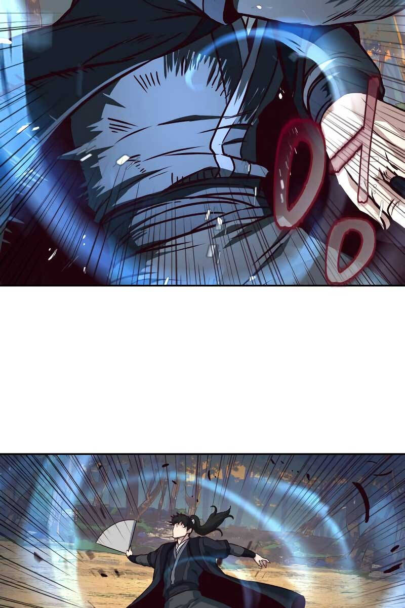 Túy Kiếm Dạ Hành Chapter 78 - 31