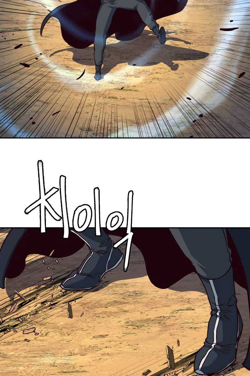 Túy Kiếm Dạ Hành Chapter 78 - 32