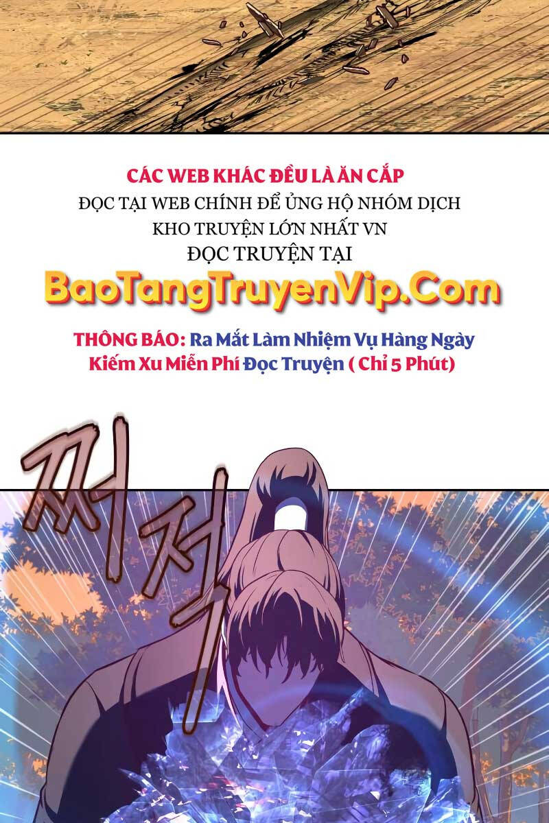 Túy Kiếm Dạ Hành Chapter 78 - 33