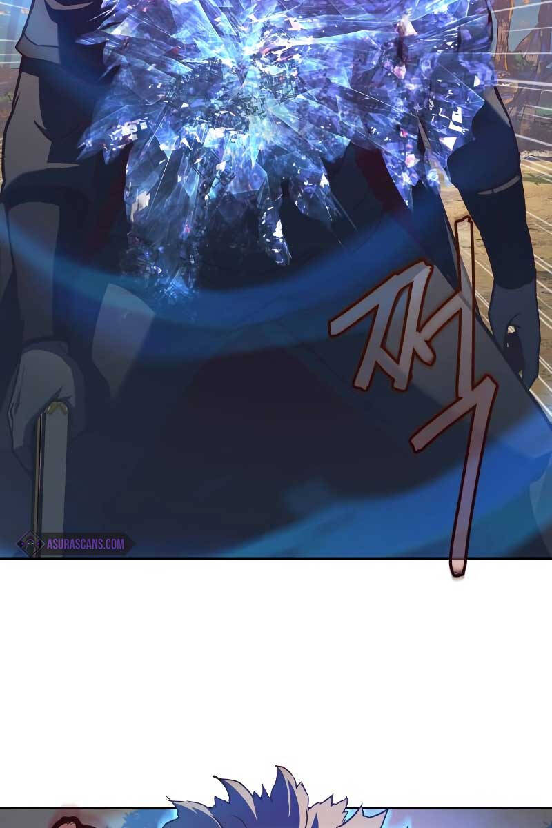 Túy Kiếm Dạ Hành Chapter 78 - 34