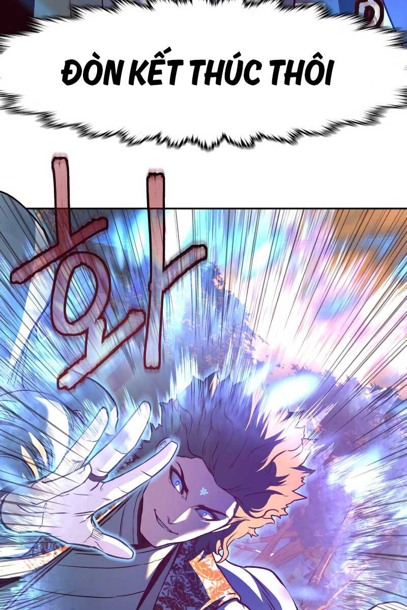 Túy Kiếm Dạ Hành Chapter 78 - 36