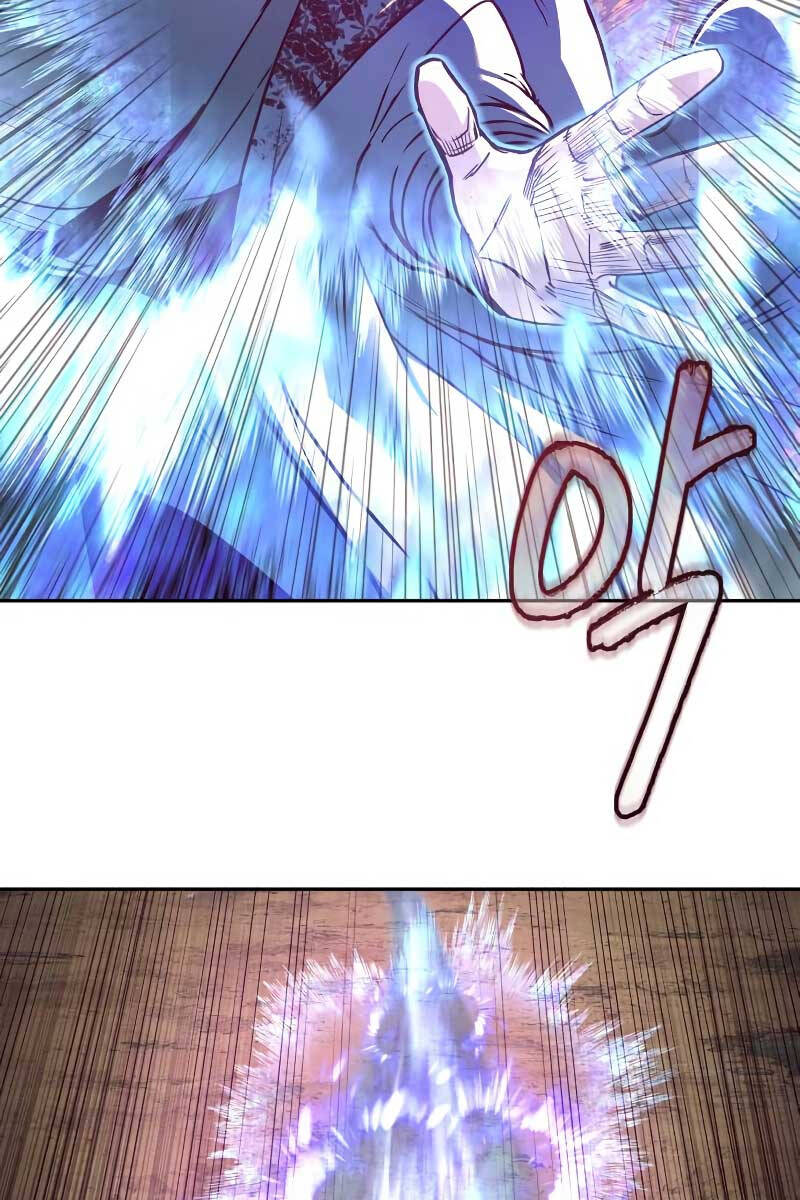 Túy Kiếm Dạ Hành Chapter 78 - 37