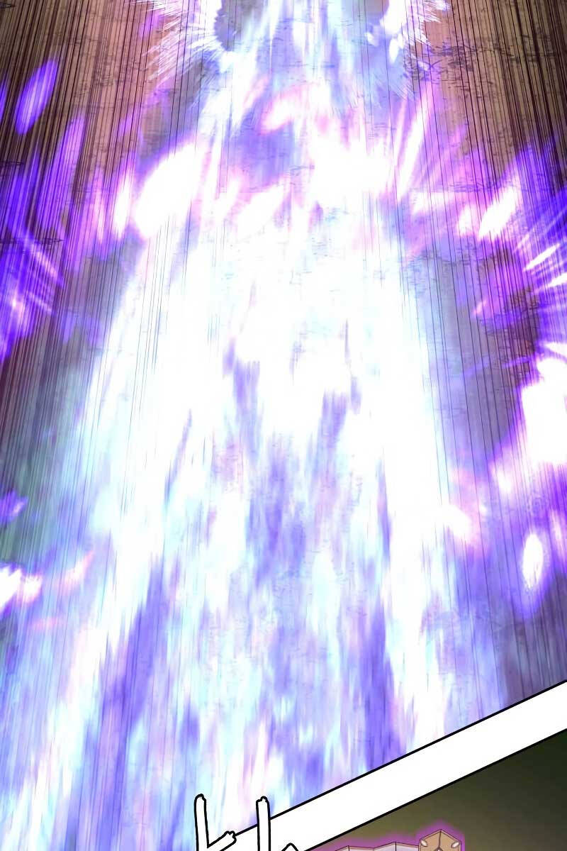 Túy Kiếm Dạ Hành Chapter 78 - 38