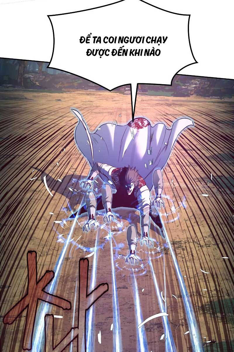 Túy Kiếm Dạ Hành Chapter 78 - 5