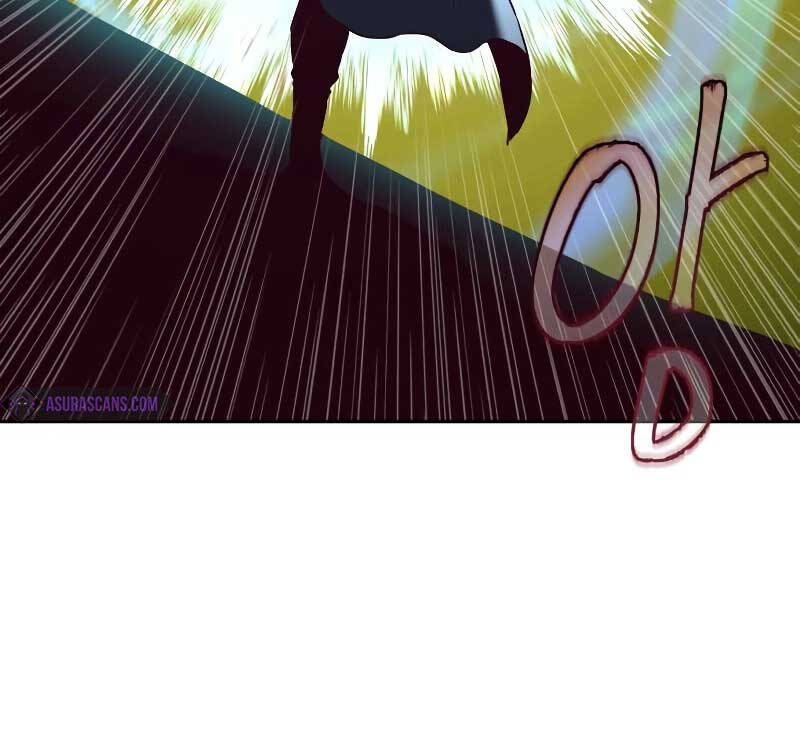 Túy Kiếm Dạ Hành Chapter 78 - 41