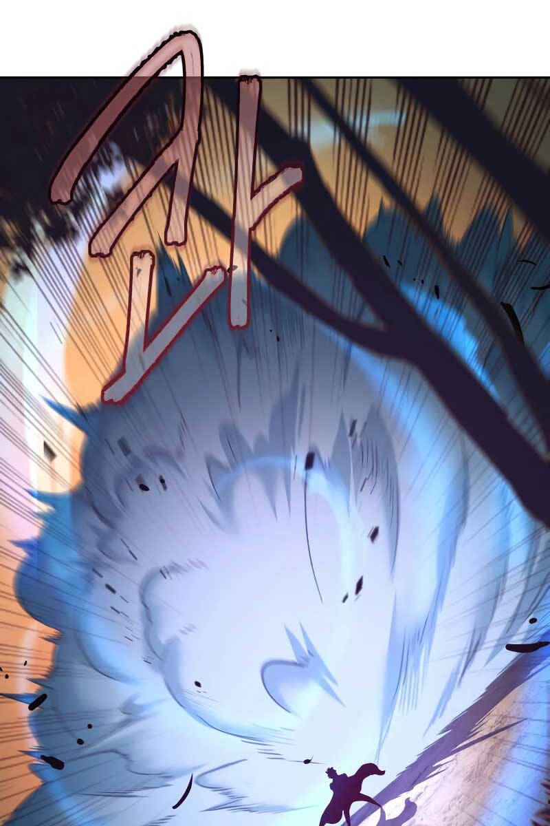 Túy Kiếm Dạ Hành Chapter 78 - 42