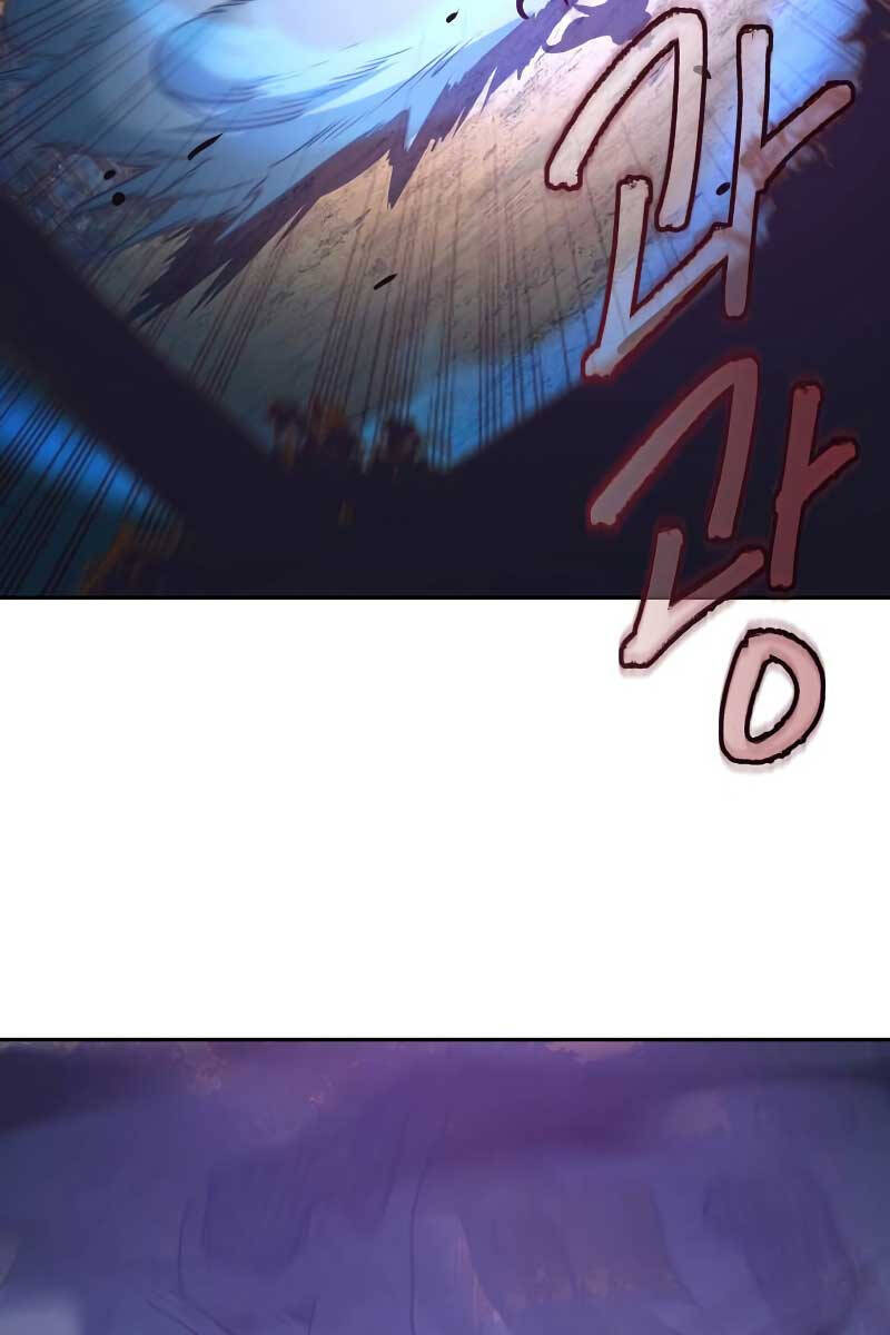 Túy Kiếm Dạ Hành Chapter 78 - 43