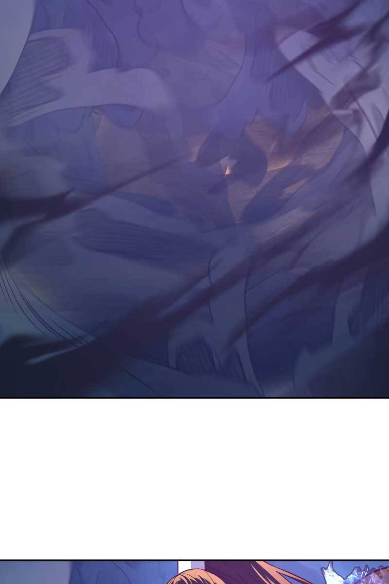 Túy Kiếm Dạ Hành Chapter 78 - 44