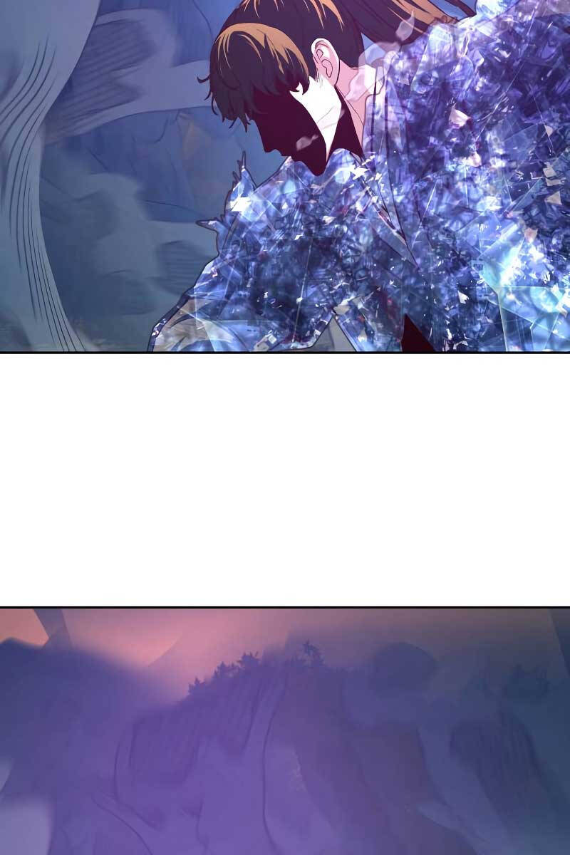 Túy Kiếm Dạ Hành Chapter 78 - 45