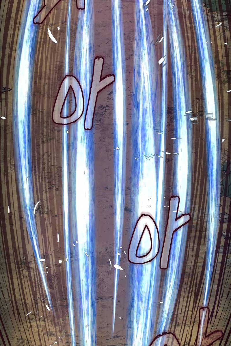 Túy Kiếm Dạ Hành Chapter 78 - 6