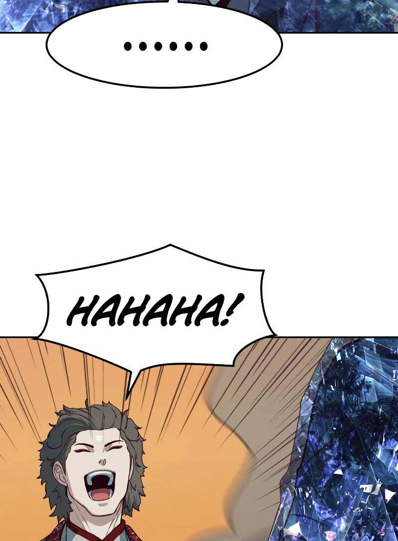 Túy Kiếm Dạ Hành Chapter 78 - 52