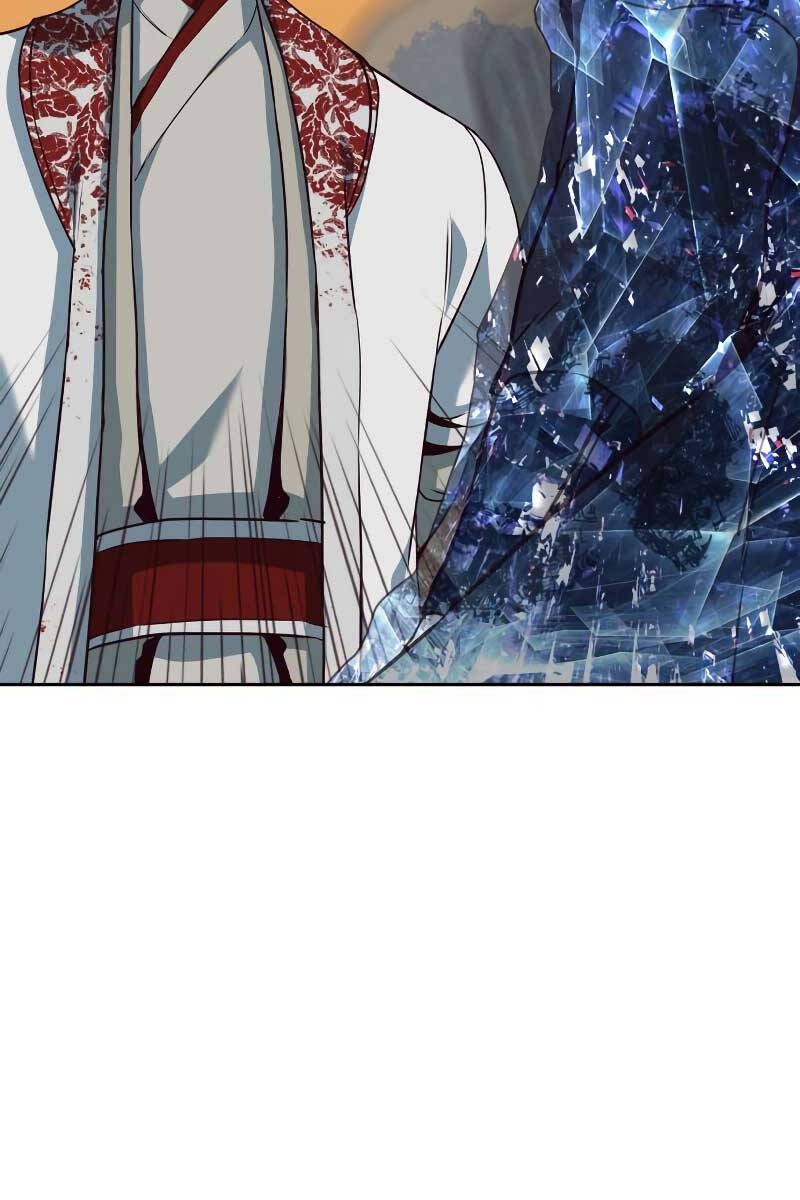 Túy Kiếm Dạ Hành Chapter 78 - 53