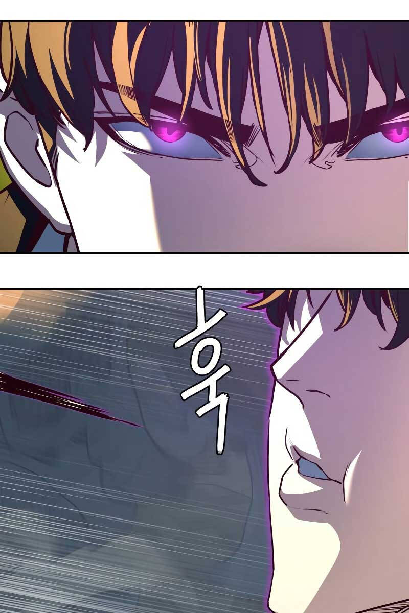 Túy Kiếm Dạ Hành Chapter 78 - 54