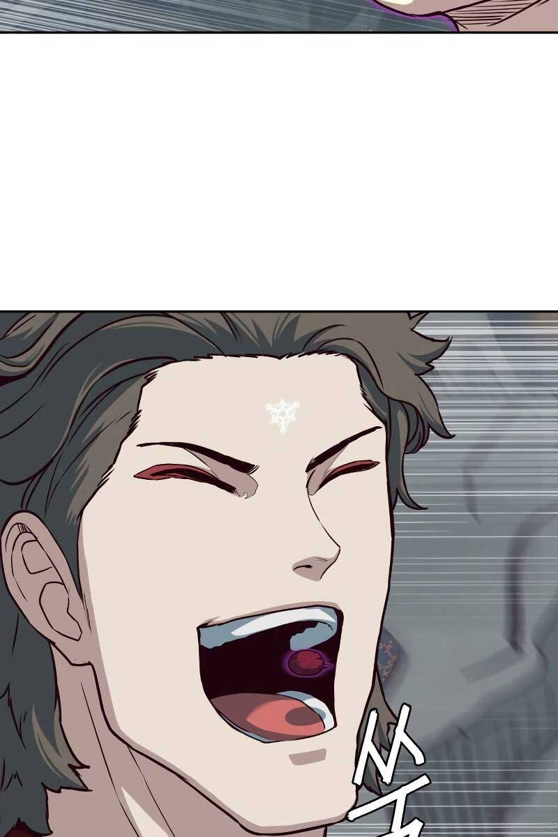 Túy Kiếm Dạ Hành Chapter 78 - 55