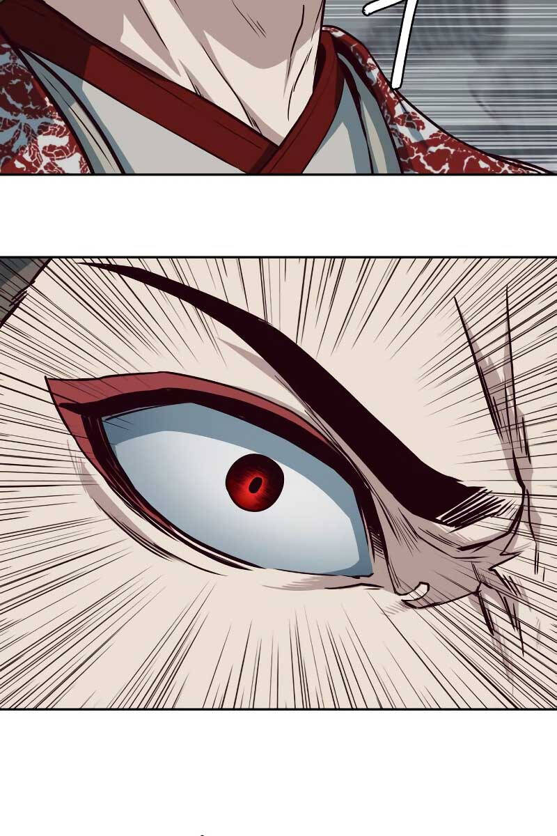 Túy Kiếm Dạ Hành Chapter 78 - 56