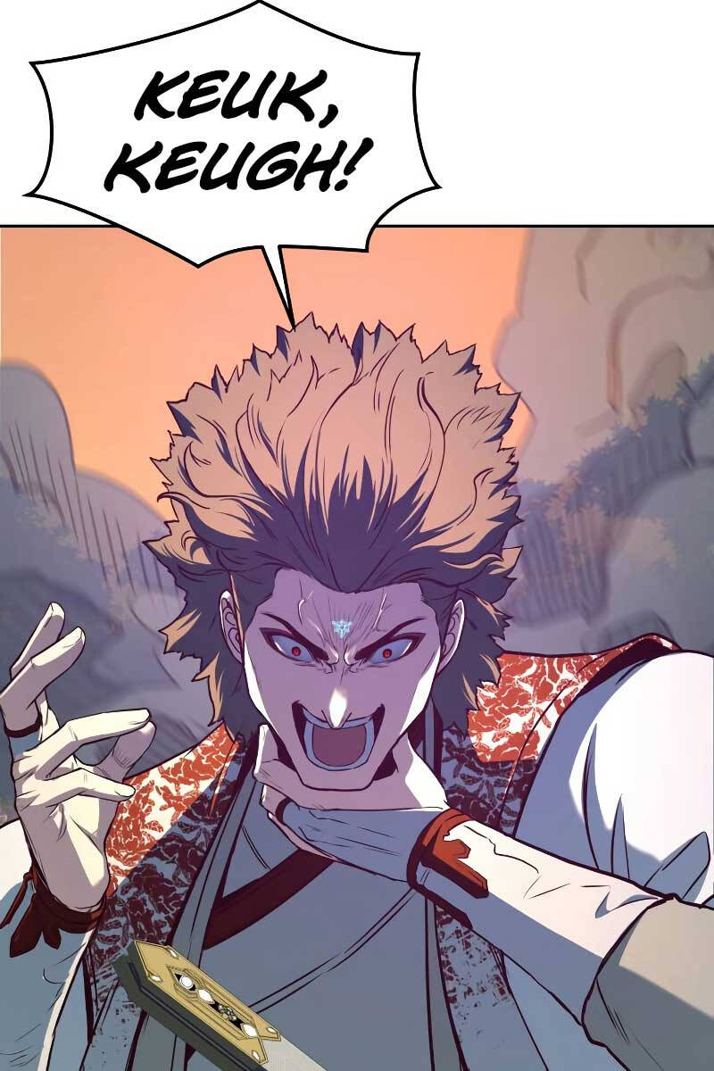 Túy Kiếm Dạ Hành Chapter 78 - 57