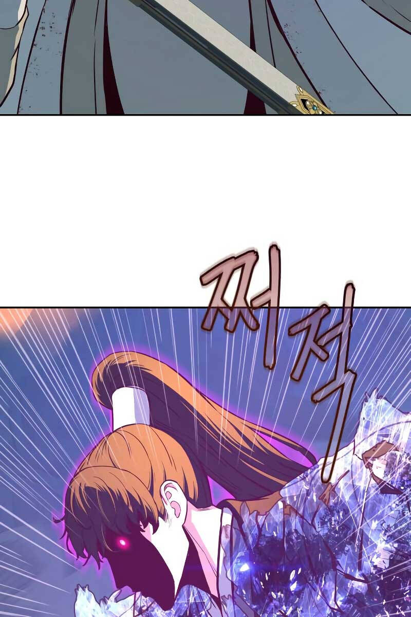 Túy Kiếm Dạ Hành Chapter 78 - 58