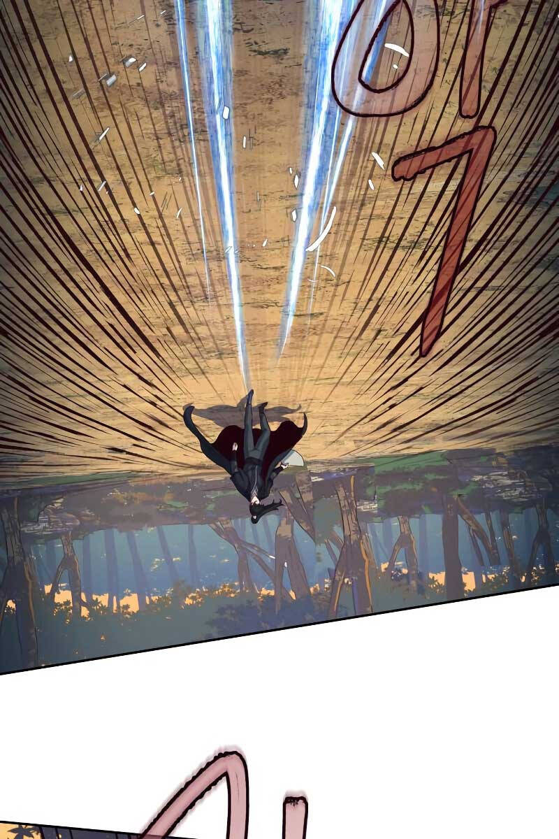 Túy Kiếm Dạ Hành Chapter 78 - 7