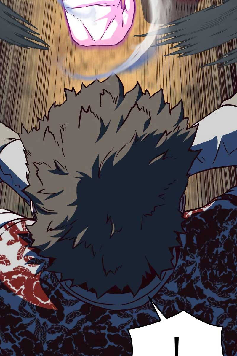 Túy Kiếm Dạ Hành Chapter 78 - 61