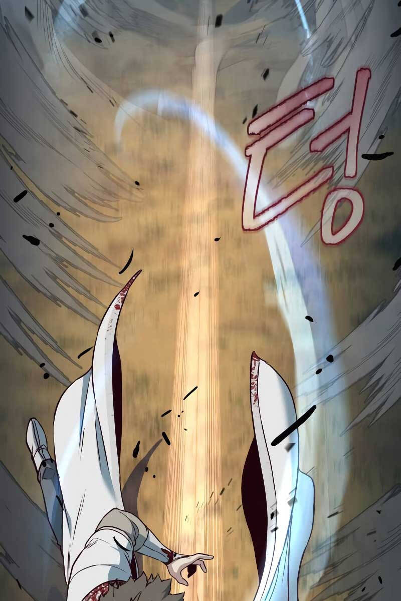 Túy Kiếm Dạ Hành Chapter 78 - 64