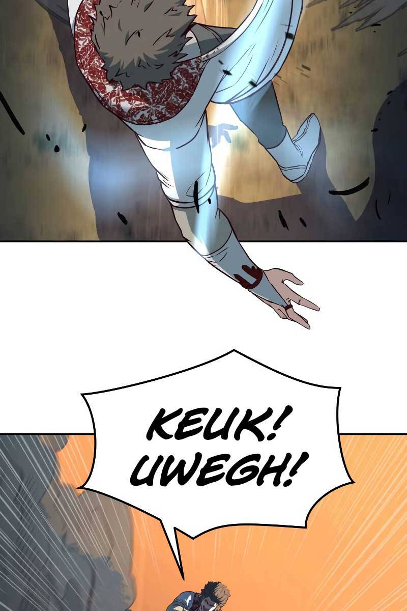 Túy Kiếm Dạ Hành Chapter 78 - 65