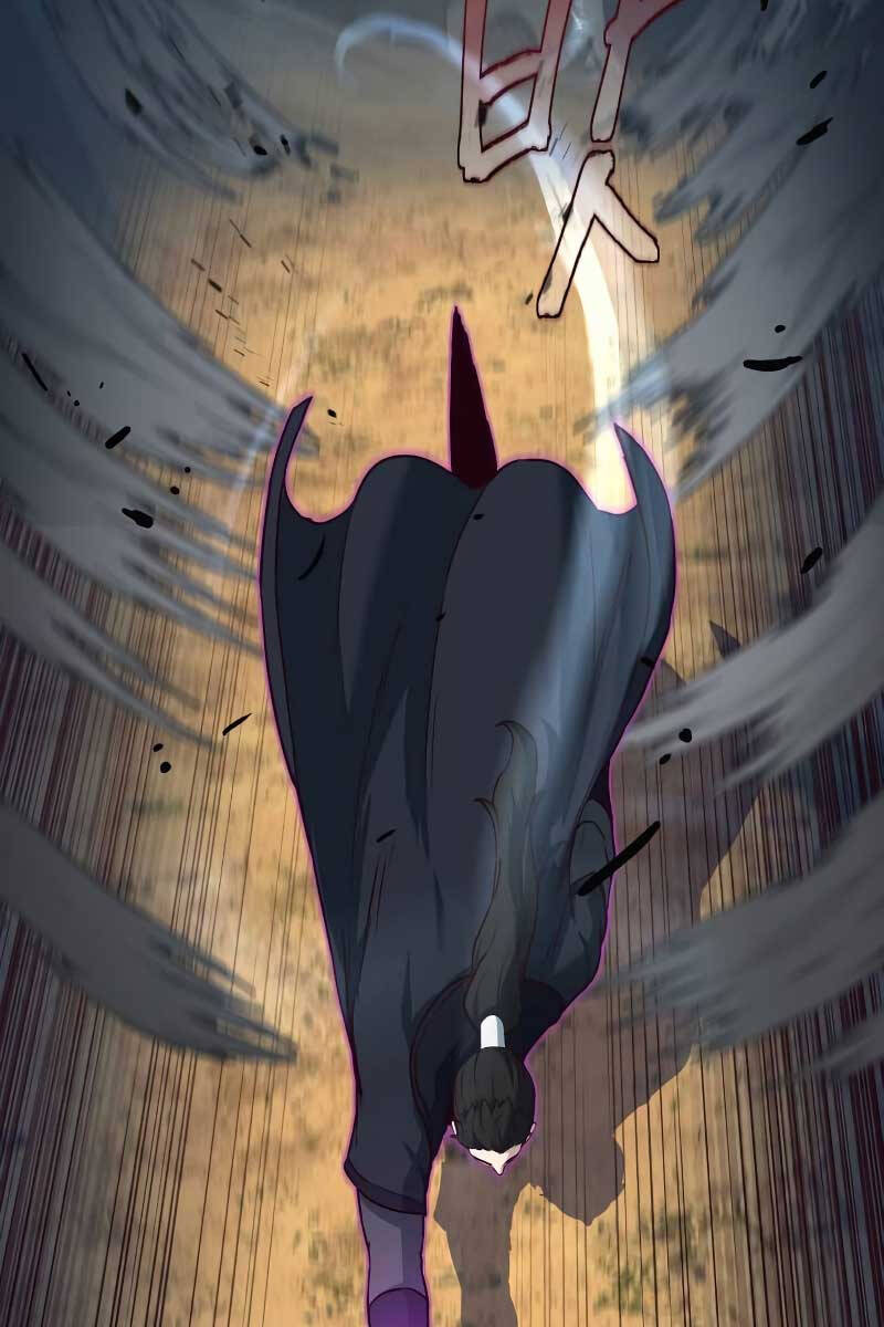 Túy Kiếm Dạ Hành Chapter 78 - 70