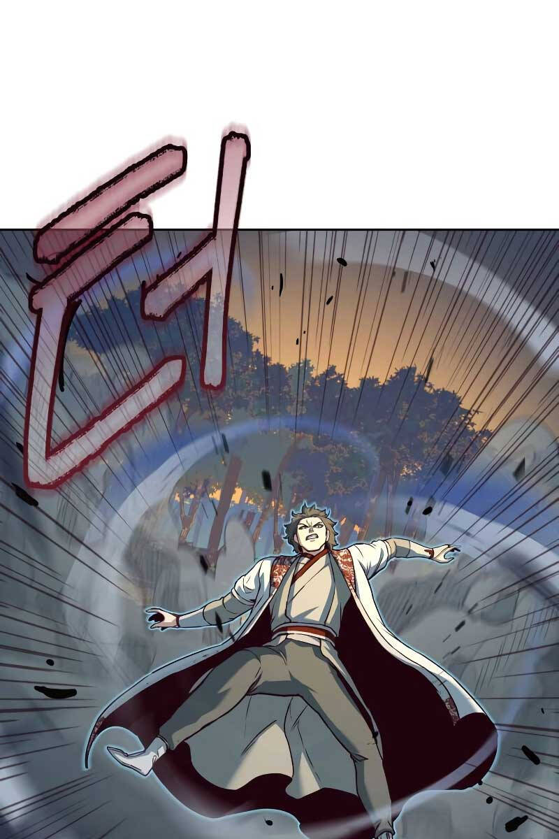 Túy Kiếm Dạ Hành Chapter 78 - 72