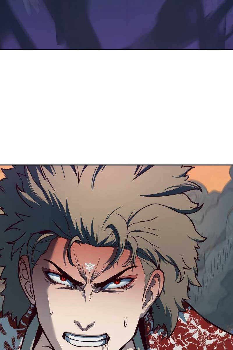 Túy Kiếm Dạ Hành Chapter 78 - 75