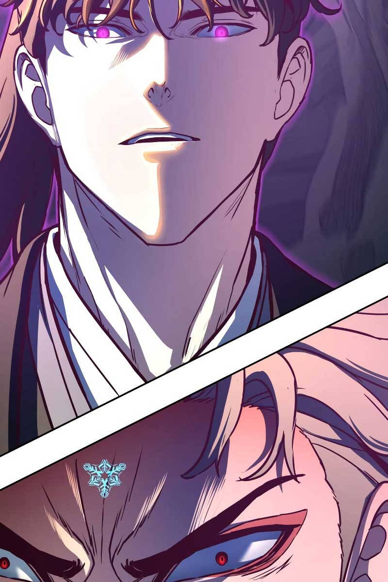 Túy Kiếm Dạ Hành Chapter 78 - 77